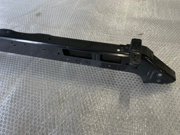 фото thumb №6, Kia sportage iv pas переднє верх 15- передній i po рестайлінг