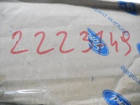 фото thumb №10, Ford c-max вентилятор оригинальный номер 2223749