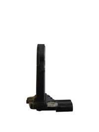 фото thumb №1, Расходомер 22204-26010 yaris ii 1.4 d4d t27 rav4 iv