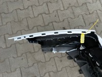 фото thumb №10, Бампер задняя задний bmw ix i20 sport цвет a96