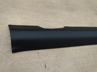 фото thumb №2, Renault koleos ii защита порог правая