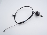 фото thumb №1, Трос газу hyundai santa fe nr5