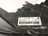 фото thumb №15, Renault master iv iii lift 19- лампа передняя правая перед 260105567r