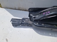 фото thumb №10, Ducato boxer jumper 14- iii балка верхній підсилювач перед передній pas