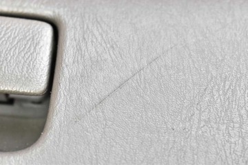 фото thumb №11, Бардачок пассажира eu 681083y100 nissan maxima a33 00-05