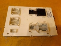 Купить Mercedes-benz v w447 модуль блок управления sam a4479000707, фото thumb