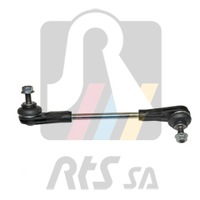 фото thumb №2, Rts 97-09687-2 тяга / кронштейн, стабілізатор