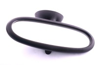 фото thumb №3, Mini r50 r53 зеркало заднего вида внутреннее ручные