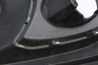 фото thumb №13, Оригинальный бампер перед suzuki swift vi sport 2017-2024 mk8 71711-68r