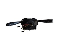 фото thumb №1, Citroen c2 переключатель комбинированный 96576769xt