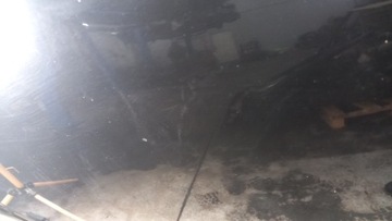 фото thumb №8, Капот toyota avensis 04r универсал t25