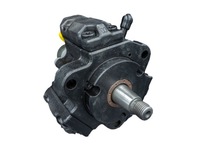фото thumb №1, Насос впрыскная 0445010011 bosch 2.0 land rover mg rover zmywacz !