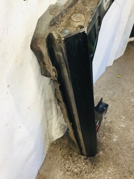 фото thumb №3, Поріг лівий citroen ds4 #153