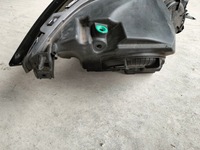 фото thumb №10, Лампа передня ліва jaguar f-pace x761 версія uk