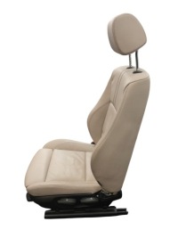 фото thumb №15, Сиденье сиденья диван обшивки комплект bmw x3 f25 10-14