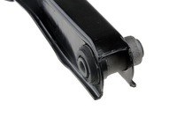 фото thumb №11, Важіль лівий перед pajero pinin 99-