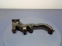 фото thumb №1, Канал повітря porsche panamera 971 974 971819151