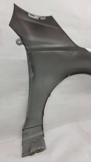 фото thumb №11, Крыло левый перед передний mazda 6 iii gj gl 12-