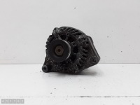 Купити 1998 bmw 5 series генератор 2500tds, фото thumb