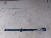 фото thumb №4, Pas безопасности левый перед audi a3 8l 3 дверь