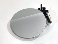 фото thumb №1, Кришка заливання пального vw passat b7 3af809857 універсал 10-15 рефлекс срібло