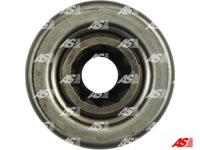 фото thumb №6, Стартер bendix стартер