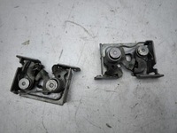 фото thumb №6, Mini cooper countryman r60 замок капот 2014 2753419