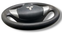 фото thumb №11, Mitsubishi colt 2009 повітропровід