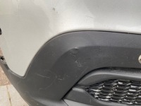 фото thumb №3, Opel crossland x бампер передний перед 6xpdc