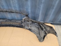 Mercedes s-klasa w223 amg бампер перед передний a2238805801 Оригинал, фото thumb