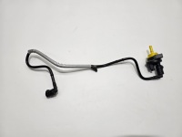 Клапан podciśnienia1.0 sce renault twingo iii lift #4915 Доставка, фото thumb