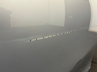 фото thumb №7, Mercedes eqe w295 дверь задняя левая задние poznań ====giełda====