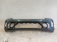 фото thumb №1, Бампер перед передний mini f60 countryman lift lci 20-