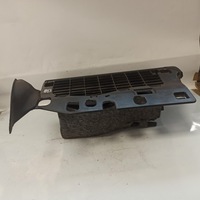 фото thumb №9, Audi a4 b8 бардачок пассажира 8k1857035