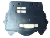 фото thumb №1, Citroen c4 ii 2011-2018 защита pod двигатель