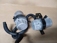 фото thumb №7, Насос вакуум kia ceed iii t-gdi 2018- 59100-j7000