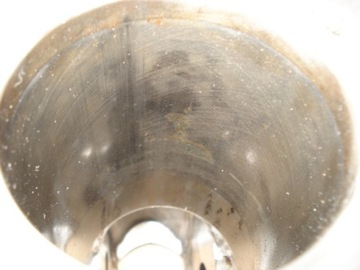 фото thumb №10, Opel astra k insignia b двигун 1.6 cdti блок 55596879 b16dth lvl nr3