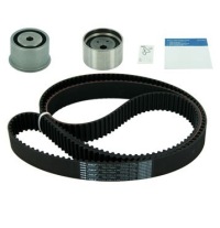 фото thumb №1, Набір розподільного валу mitsubish /skf/