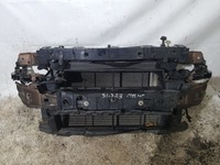 фото thumb №1, Ford kuga mk2 lift 16-22 pas передний tdci автоматическая коробка передач