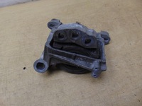 фото thumb №10, Подушка двигателя кронштейн правая mazda 6 gj 2.2d 2012-