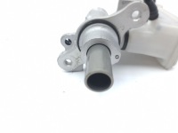 Infiniti q30 насос тормозная 2016 a2464300302 Недорого, фото thumb