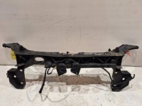 фото thumb №3, Pas верхний замковый 8200290143 renault clio iii 05-09