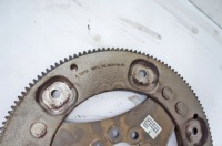 фото thumb №8, Tr149 peugeot 508 ii 2.0d колесо маховик 9654589080 9829533080