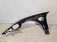 фото thumb №10, Крыло правый перед porsche taycan 9j1 19-23