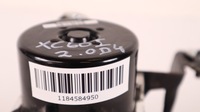 фото thumb №8, Volvo xc60 i lift 2.0 d4 насос abs 31400101, 31400544