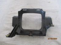 фото thumb №6, Защита корпус руля audi a3 8l 8l1858347