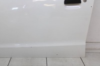 фото thumb №6, Suzuki alto nissan pixo 08r- дверь левый перед левая передние 26u