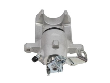 фото thumb №2, Суппорт тормозной левый зад toledo octavia bora