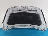 фото thumb №9, Капот передняя hyundai i40 n3s