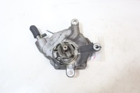 фото thumb №1, Насос вакуум toyota corolla verso ii 2.2d4d